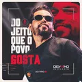 Sujeito