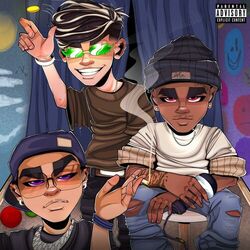 Cover of 73