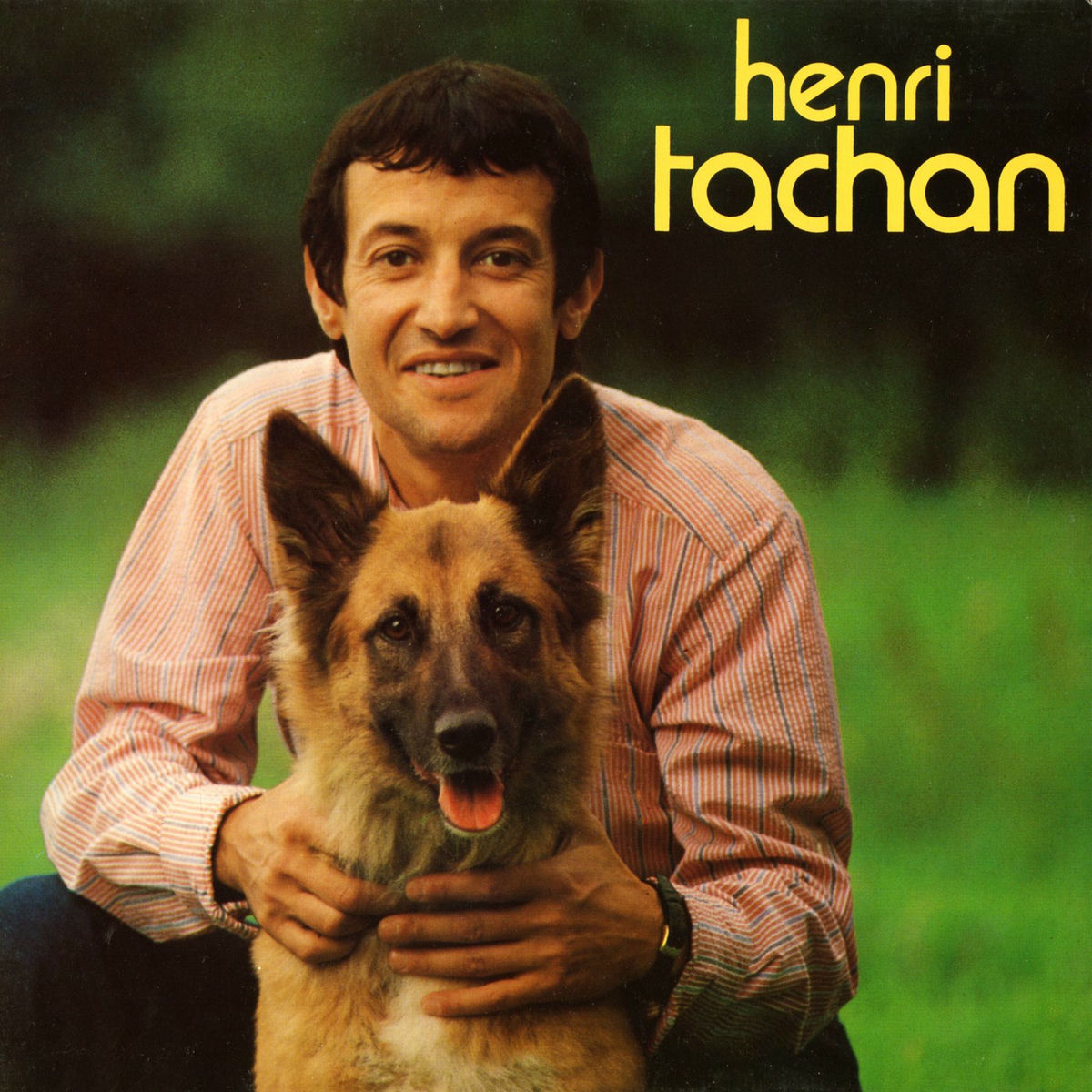 Album cover of Le parti des p'tits lapins