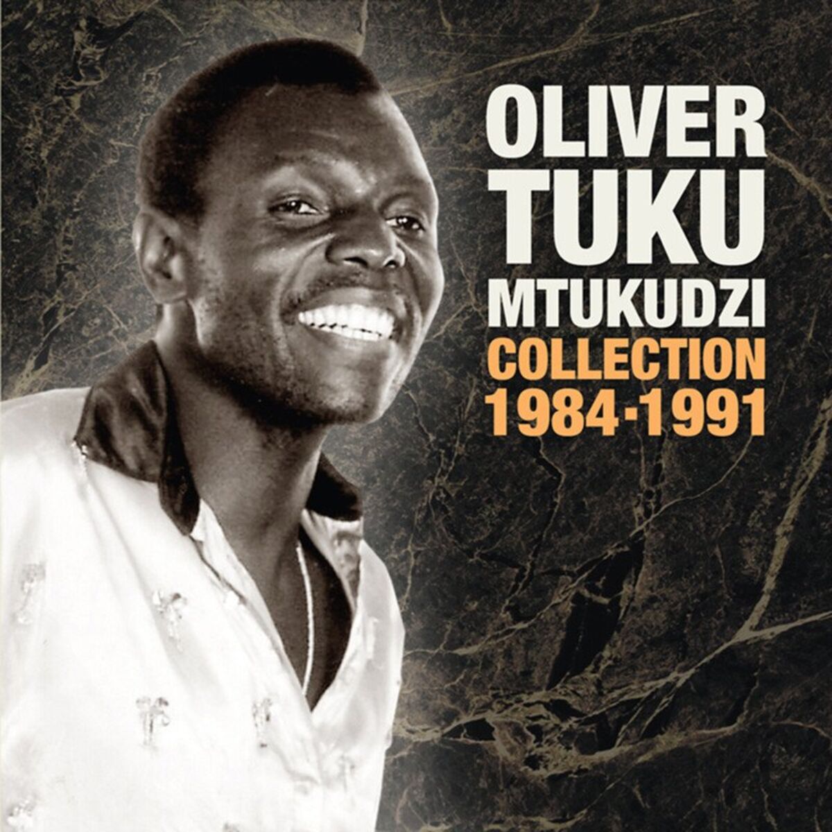 Album cover of Munoshusha