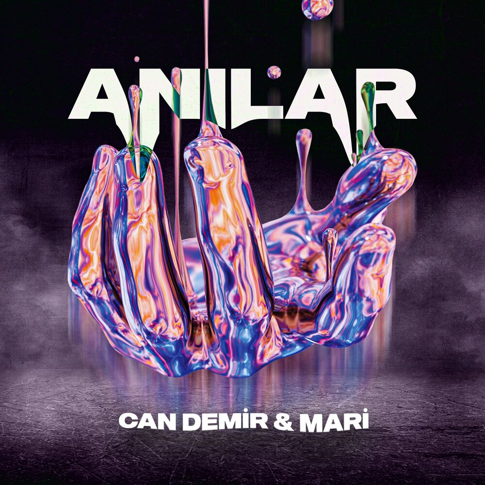 Picture of Anılar