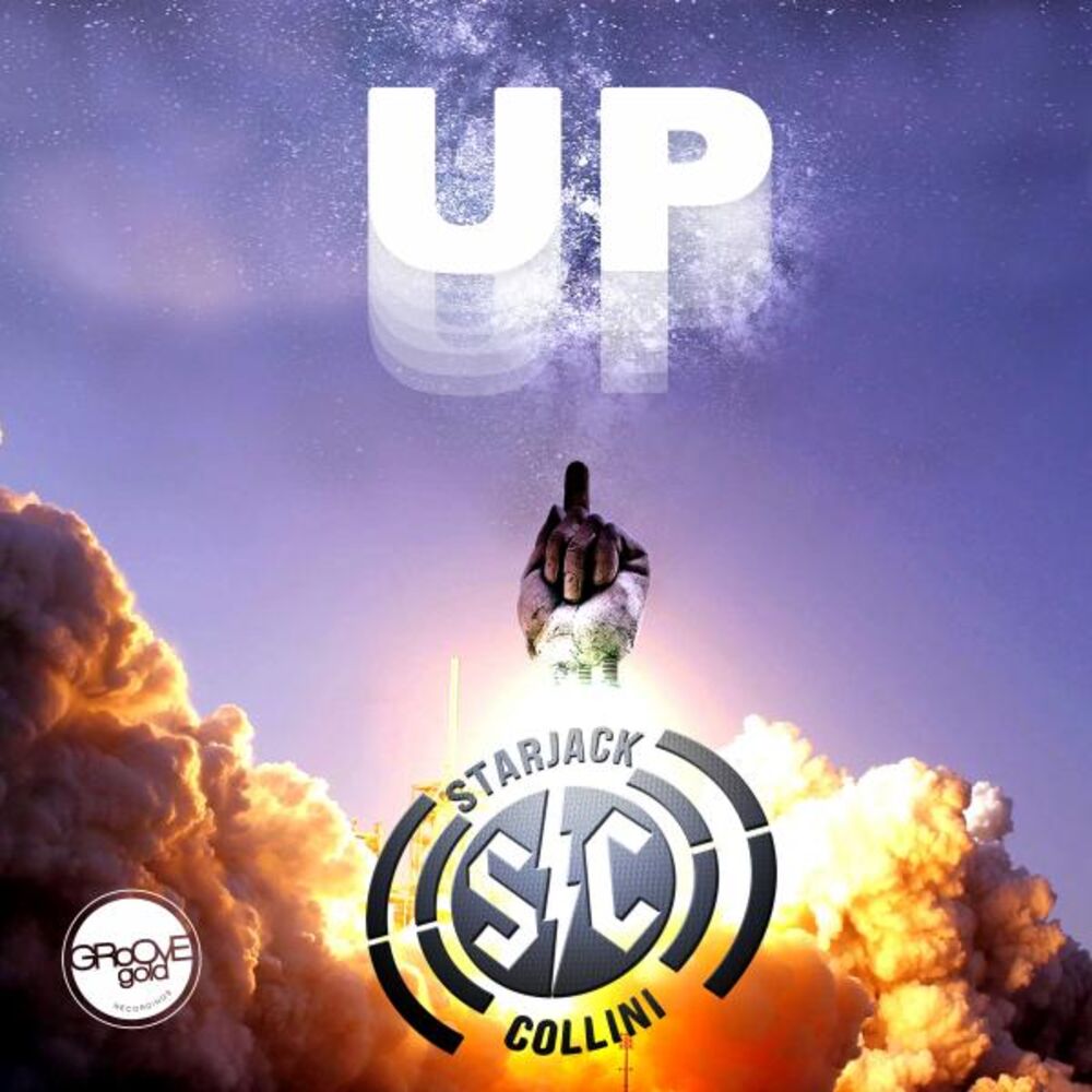 Picture of Up