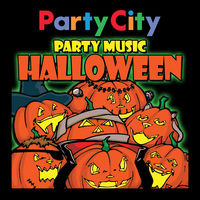 Party City - Party City Halloween Party Music | Deezer