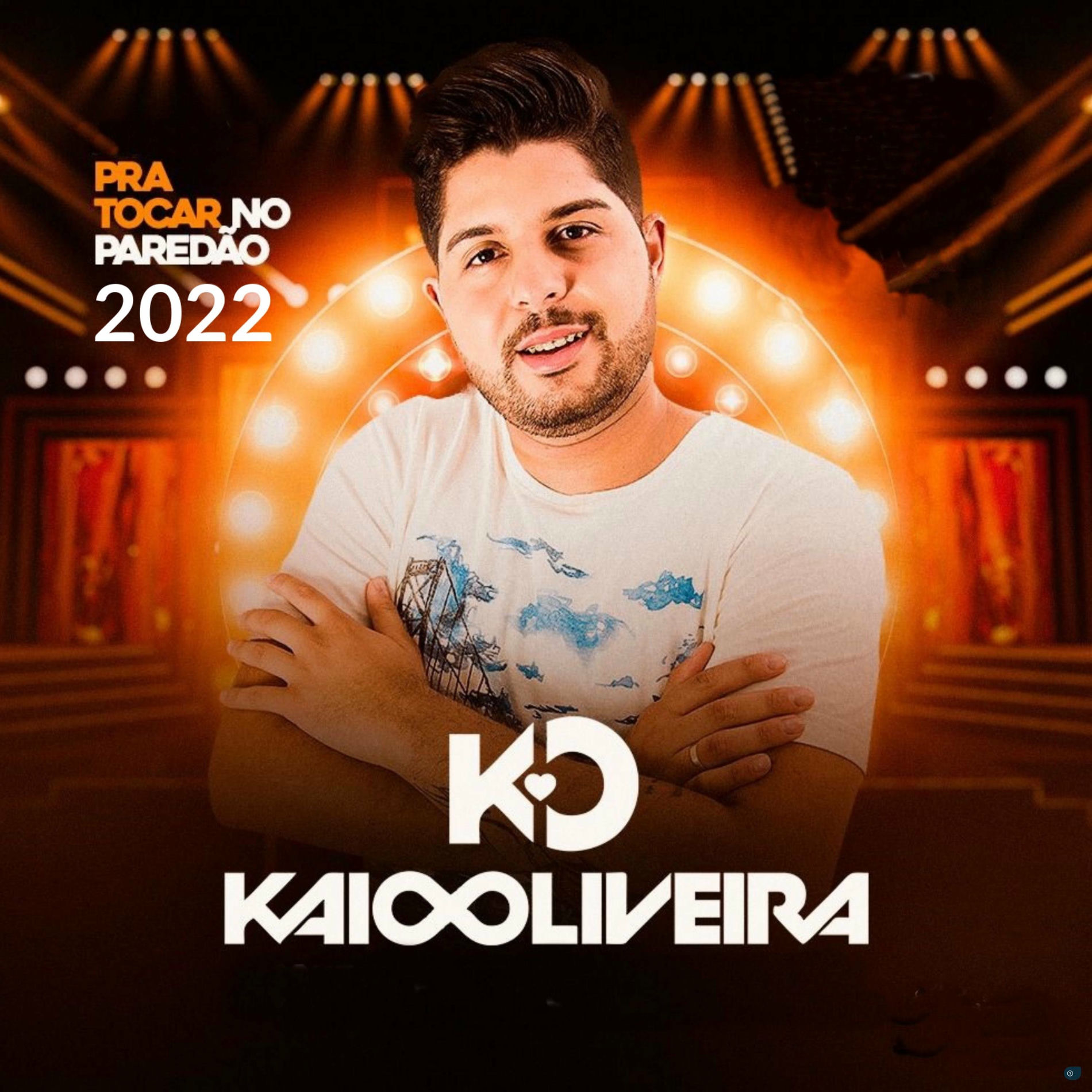 Album cover of Sorria