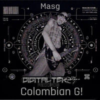 Masg: álbuns, músicas, shows | Deezer