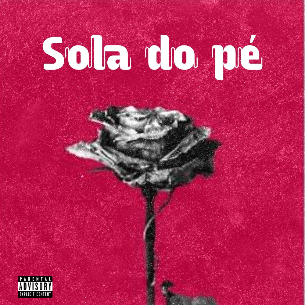 Picture of Sola do Pé