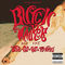 when canyons ruled the city (Album Version) by Butch Walker album cover
