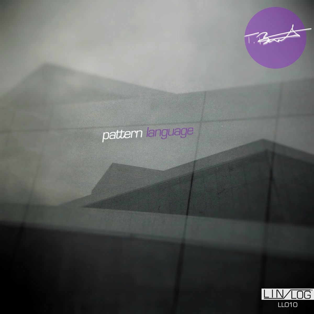 Album cover of Kranich