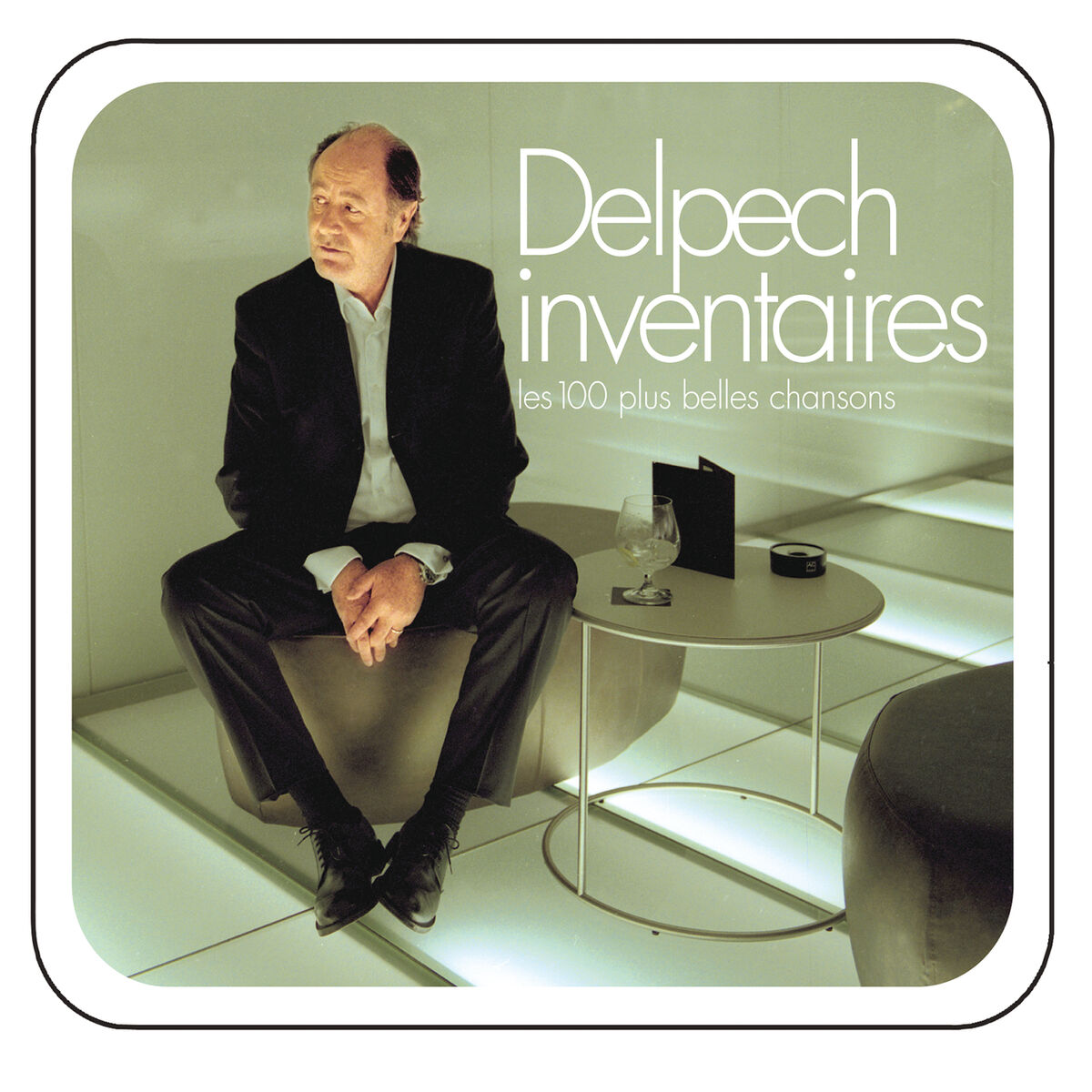 Album cover of 62 nos quinze ans