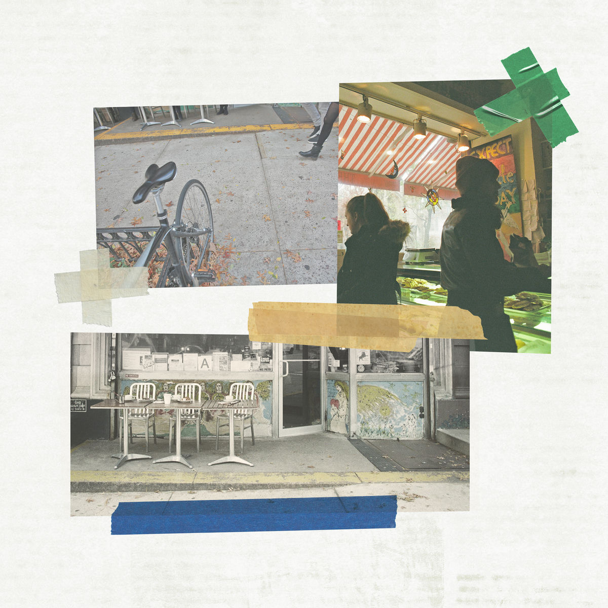 Album cover of 25 For The Last Time