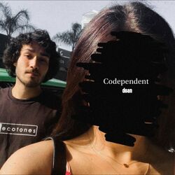 music cover