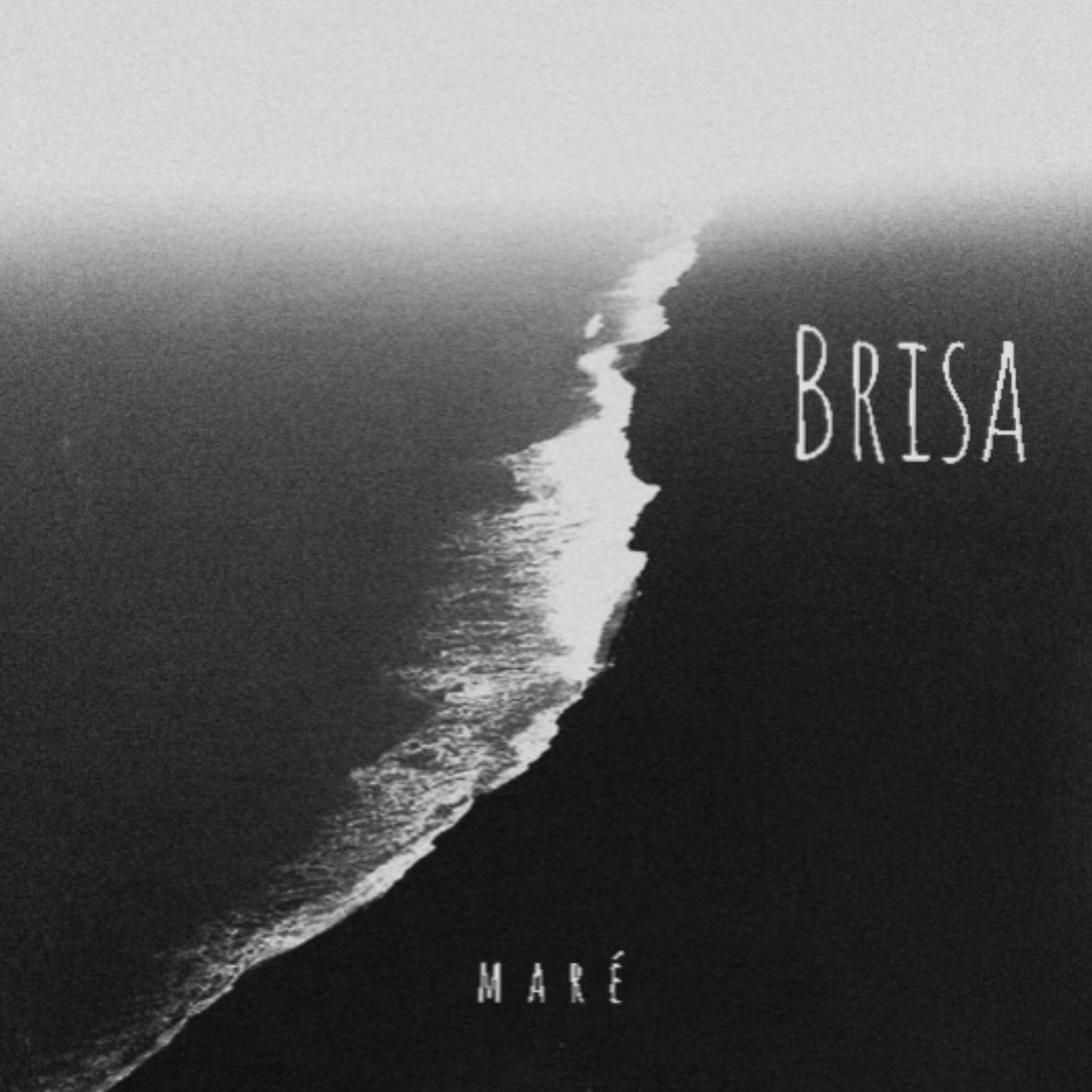 Album cover of Brisa