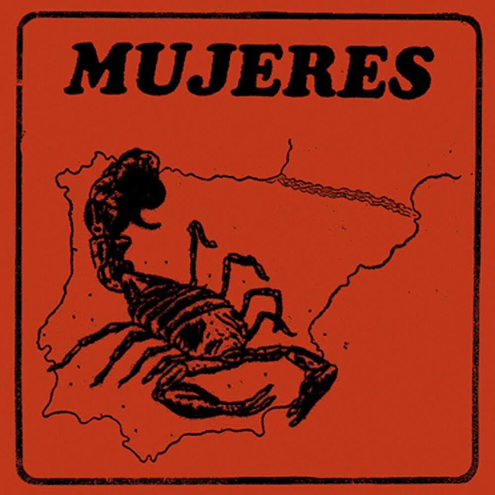 Picture of Un Sentimiento Importante