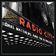Stay or Leave (Live at Radio City Music Hall, New York, NY - April 2007)