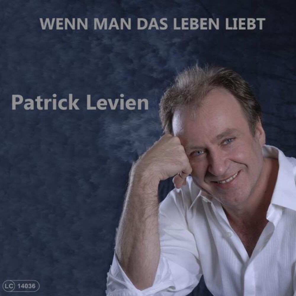 Picture of Wenn man das Leben liebt