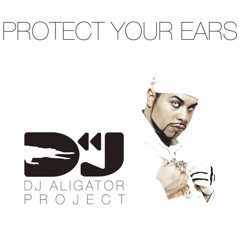 Picture of Protect your ears