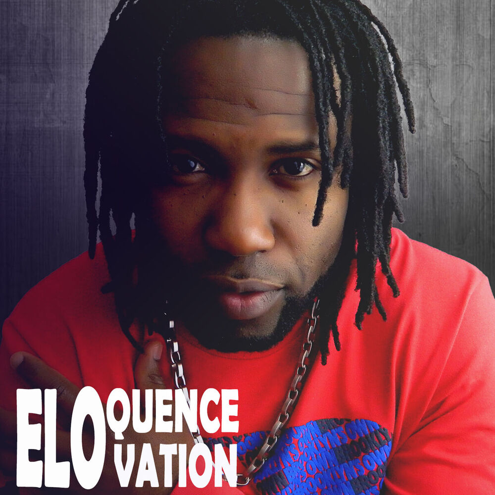 Picture of Elovation