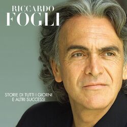 Cover of Storie di Tutti i Giorni e Altri Successi