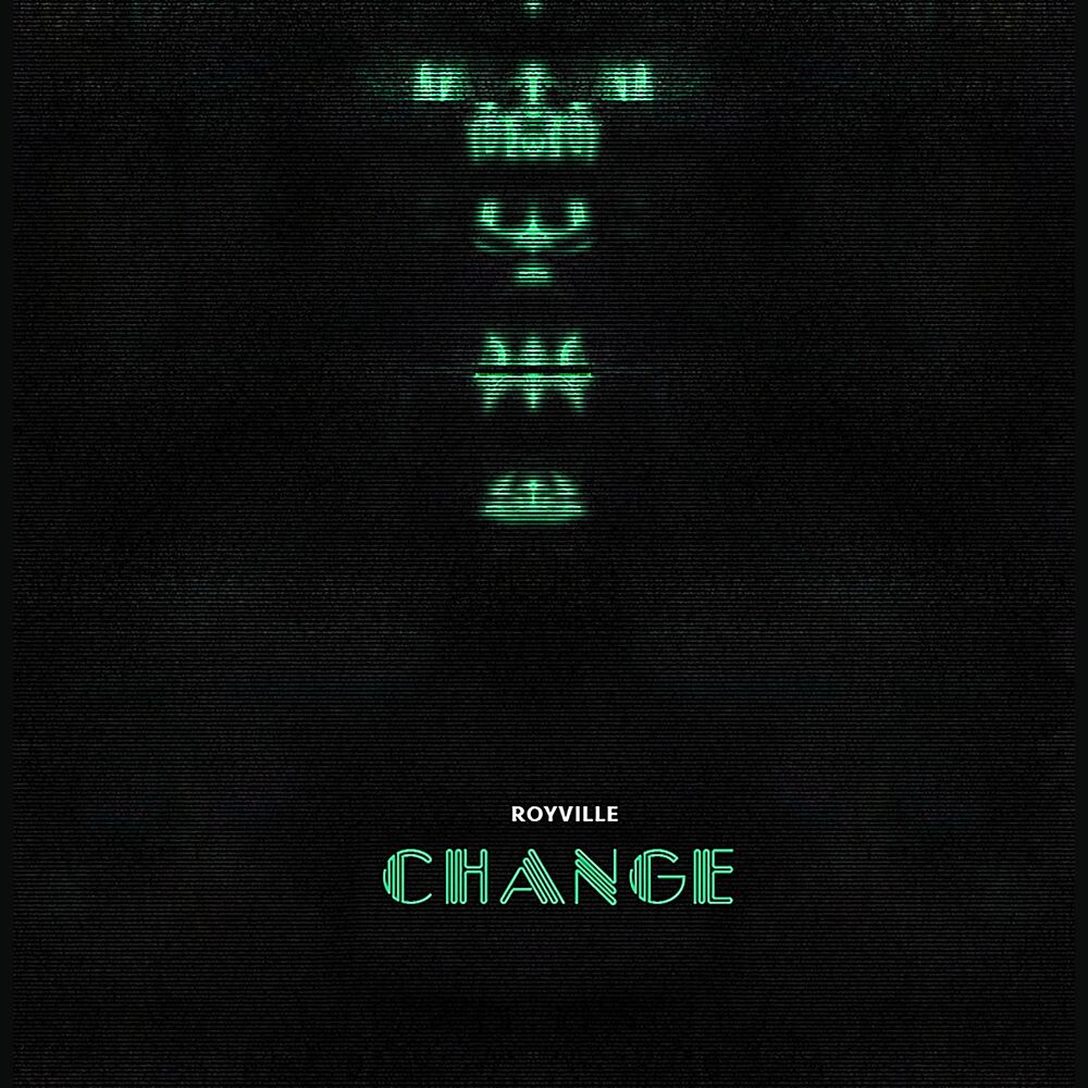 Picture of Change