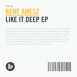 music cover