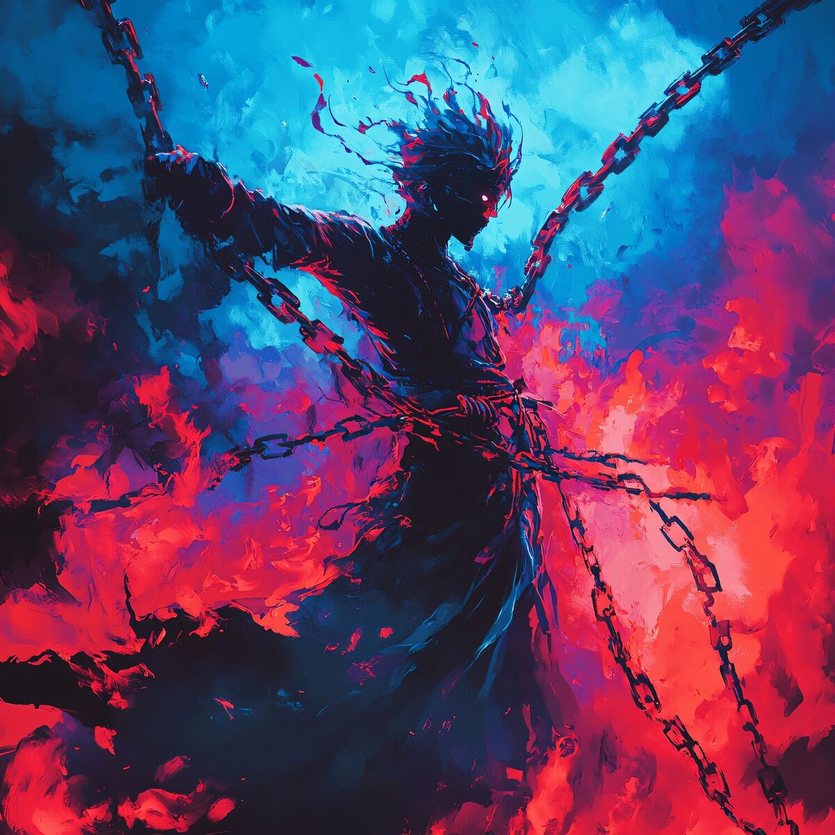 Album cover of DANCE TILL DEATH