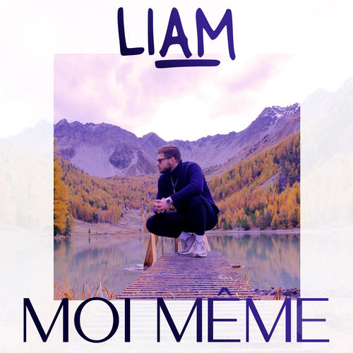 Moi même