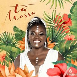 Tá Massa