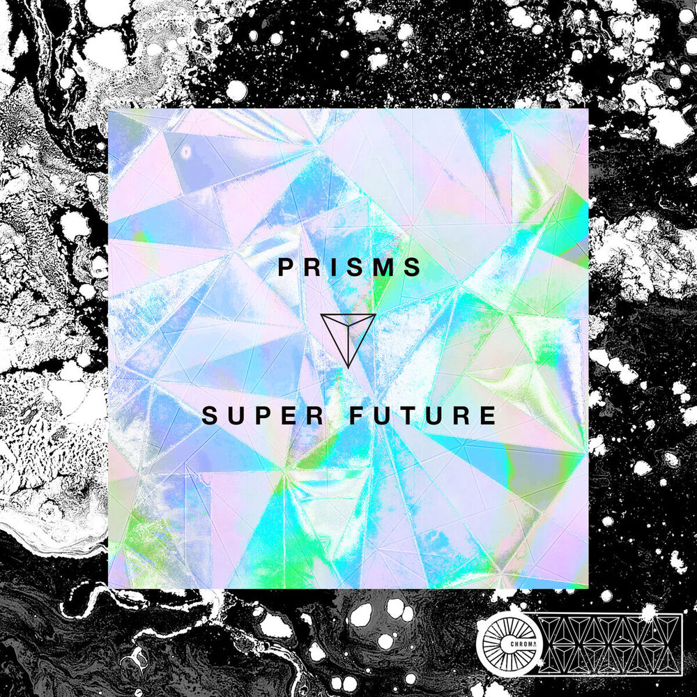 Picture of Prisms