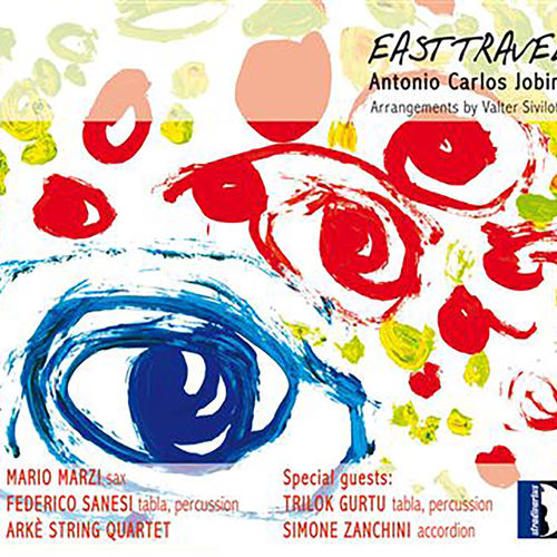 East Travel