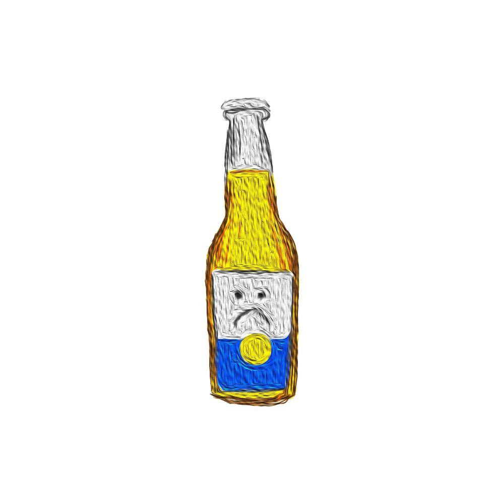Picture of Coronitas