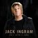 Biloxi (Live Acoustic) by Jack Ingram album cover