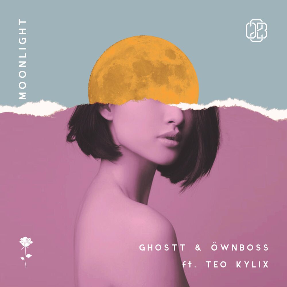 Picture of Moonlight (feat. Öwnboss & Teo Kylix)
