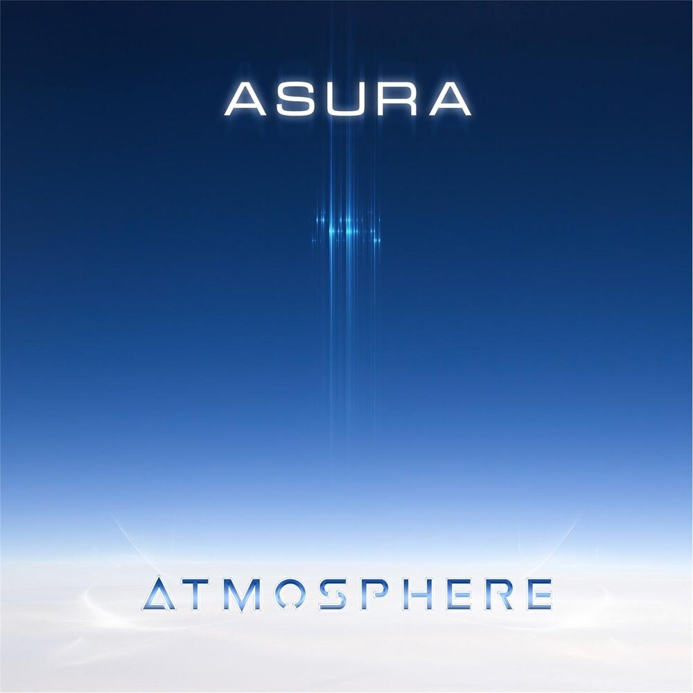 Picture of Atmosphere
