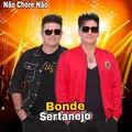 Não Chore Não