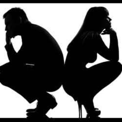 Cover of Stop Frontin'