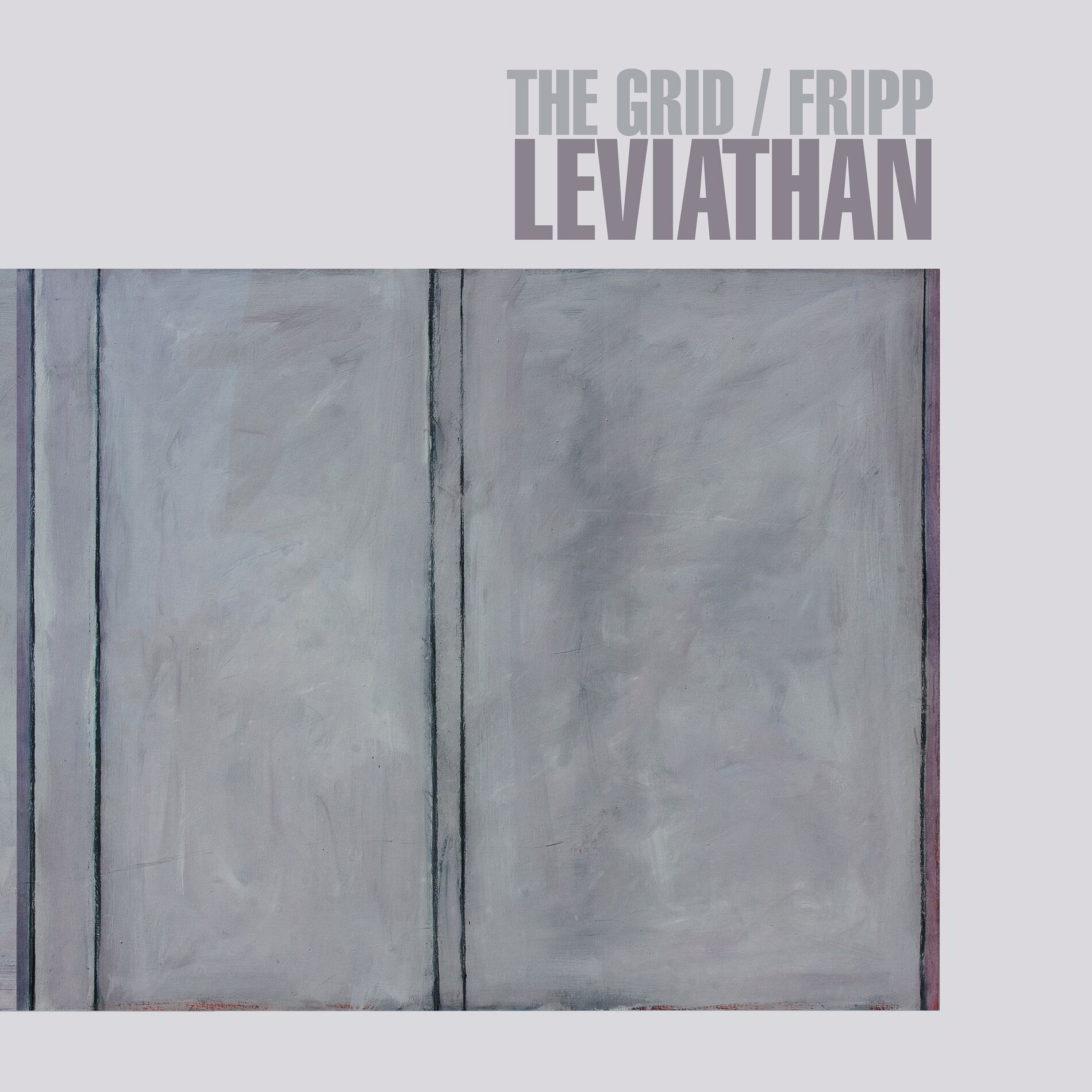 Album cover of After The Rain