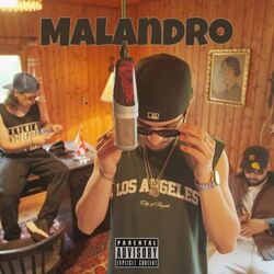 Malandro