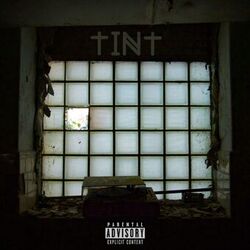 Cover of Tint
