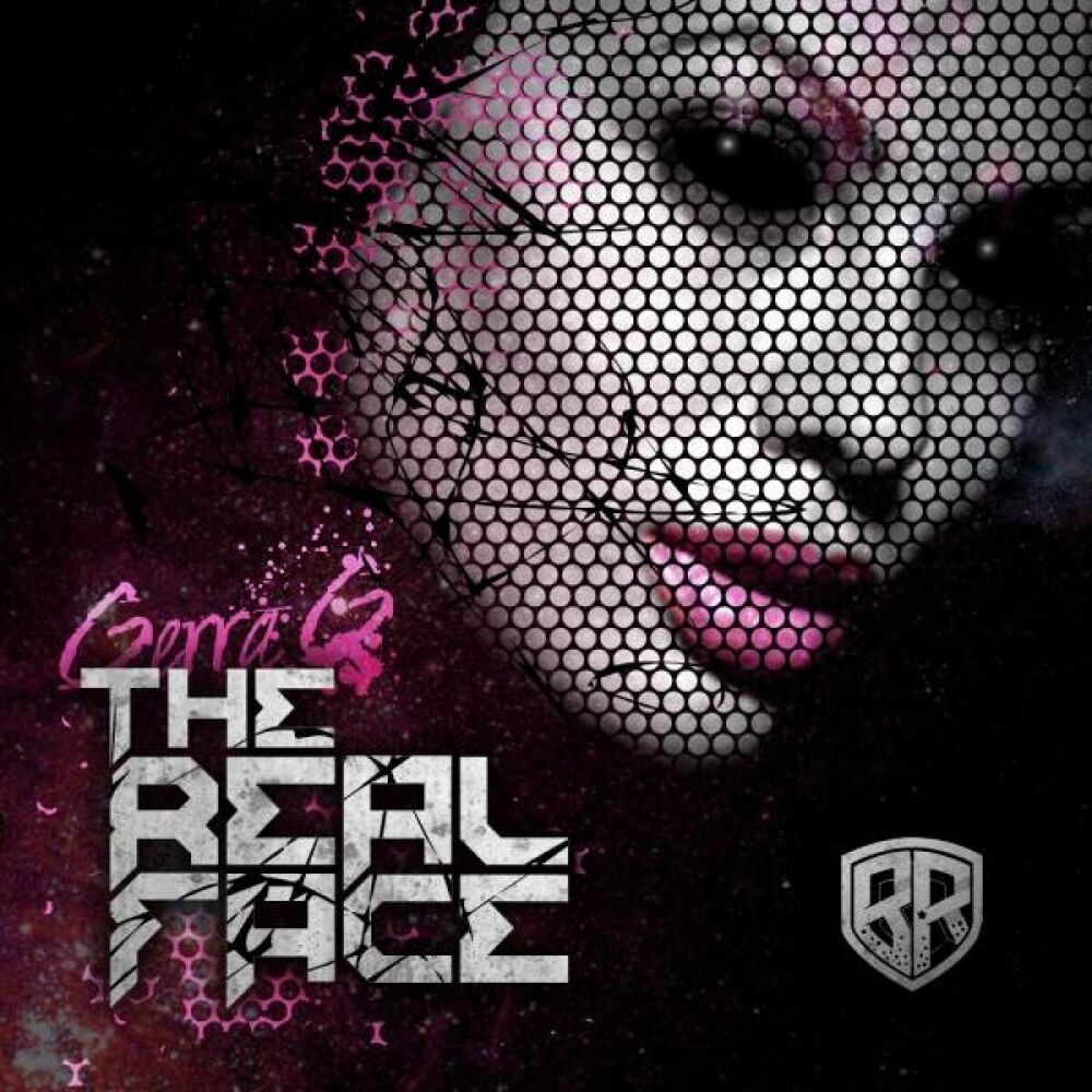 Picture of The Real Face