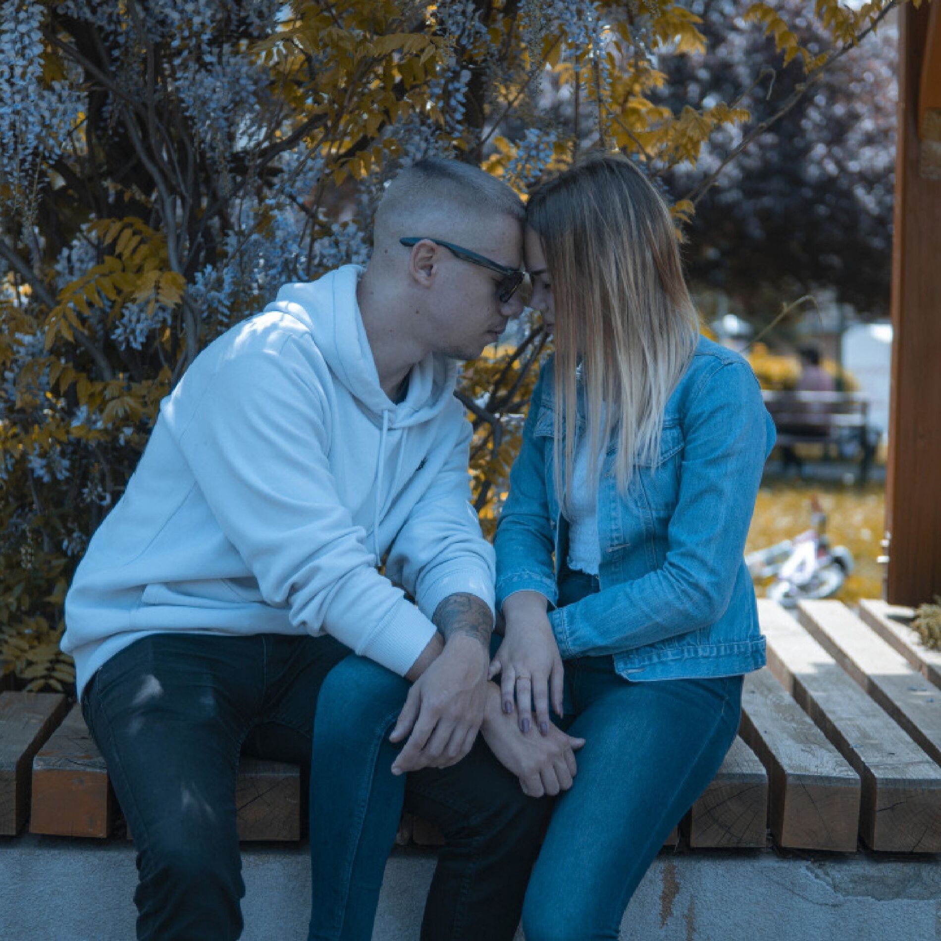 Album cover of Mindig Is Tudtam (feat. Emő)