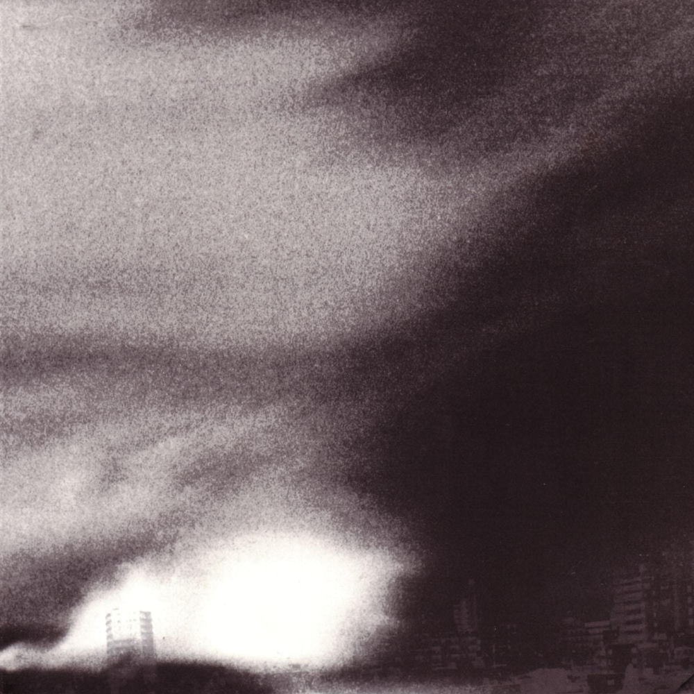 the clairvoyants net worth - Ilustrasi 2