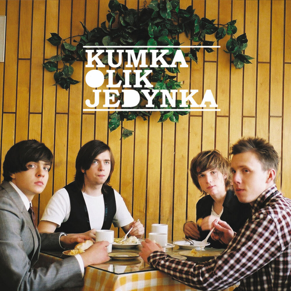 Picture of Jedynka