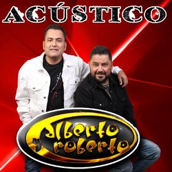 Cover of Acústico