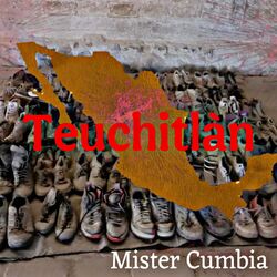 Teuchitlán