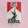 Rita