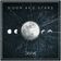 Moon and Stars