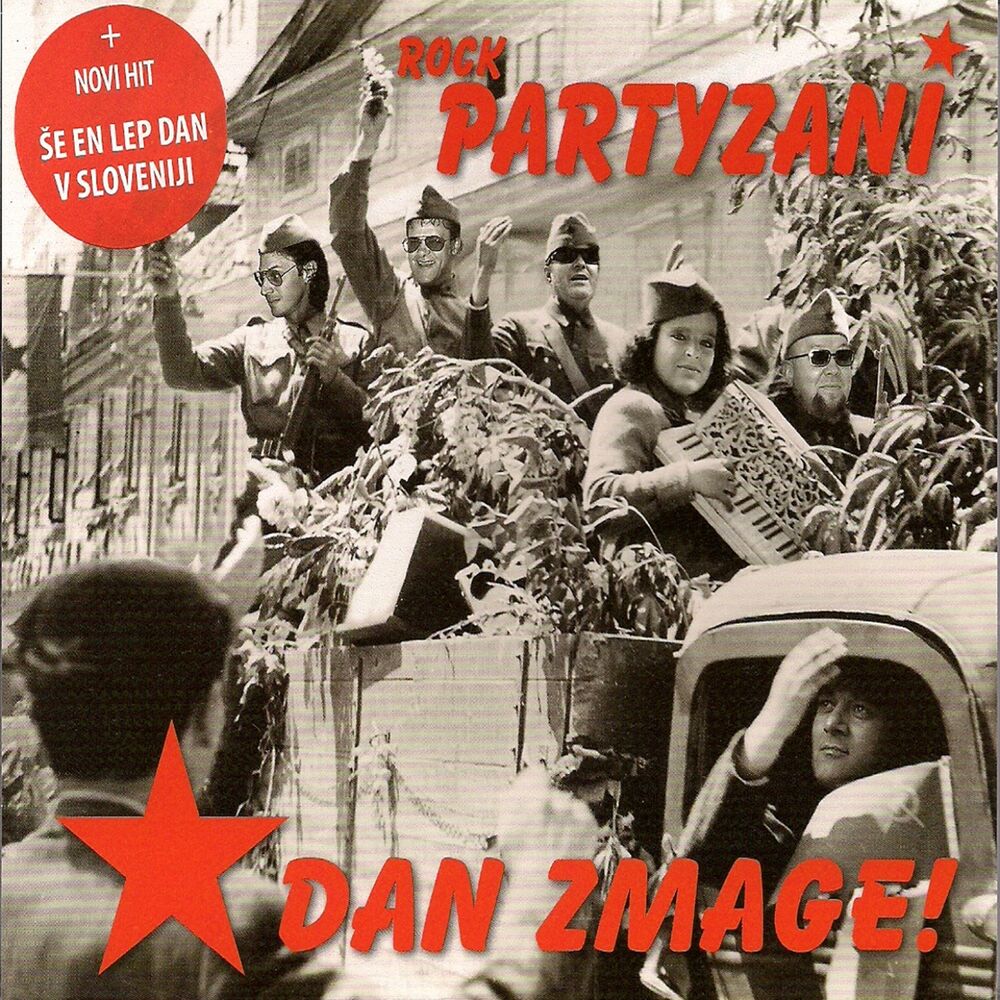 Picture of Dan Zmage