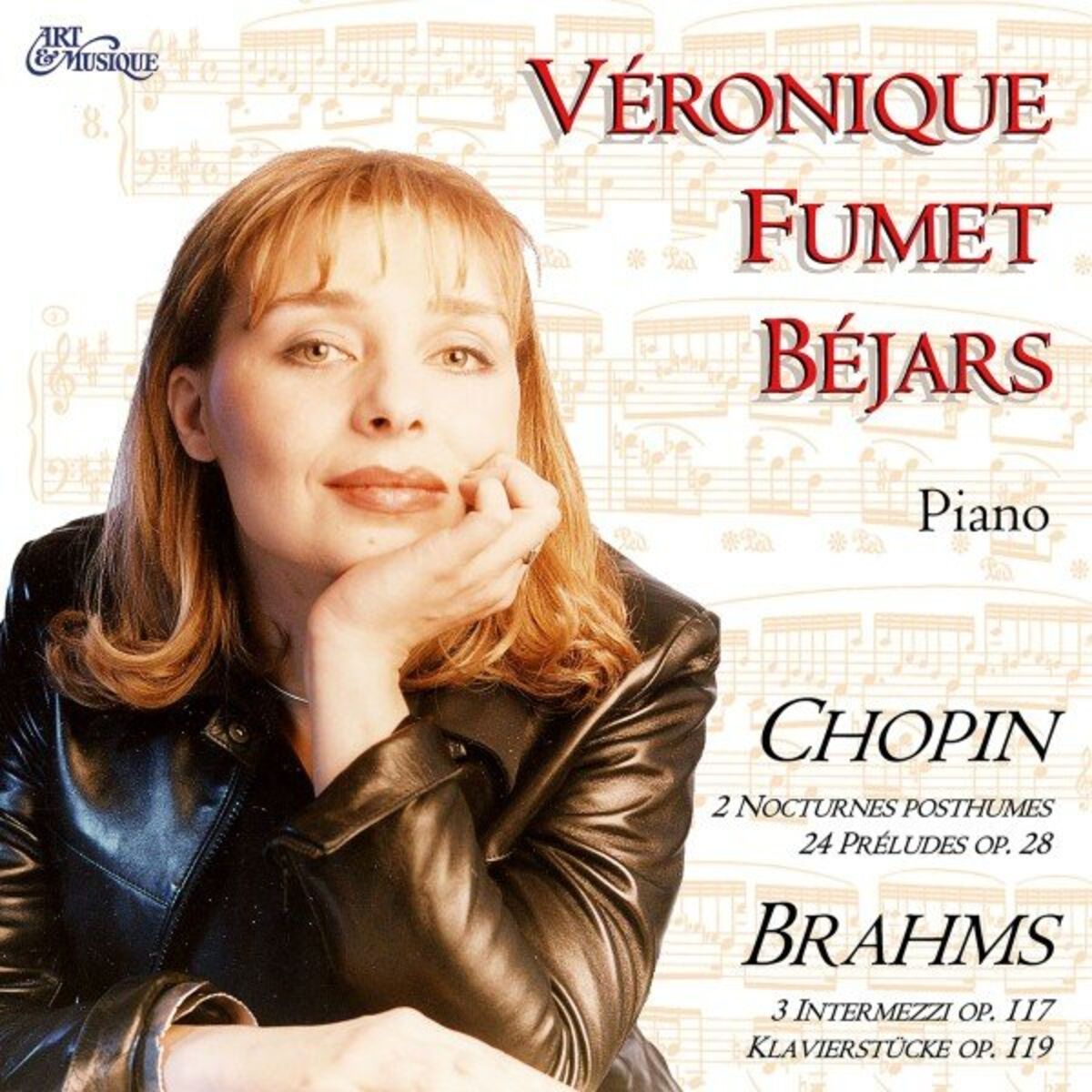 Album cover of Nocturne No. 20 en Ut# mineur Opus posthume: Lento con gran espressione