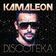 Discoteka (Reggaeton Radio Mix)