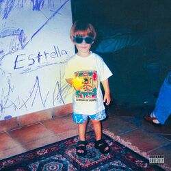 ESTRELLA